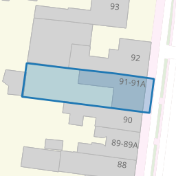 Perceel KRD00-F-5058