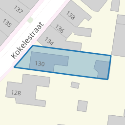 Perceel KRD00-F-5059