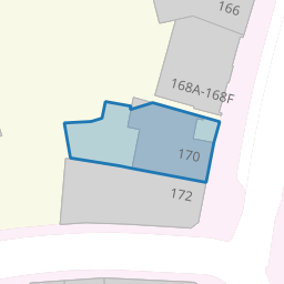 Perceel KRD00-F-5061