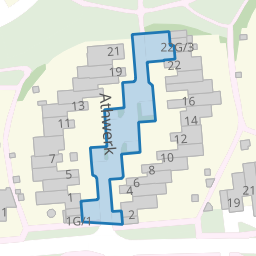 Perceel KRD00-F-5063