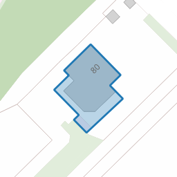 Perceel KRD00-F-5064