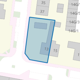 Perceel KRD00-F-5066