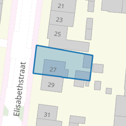 Perceel KRD00-F-5067