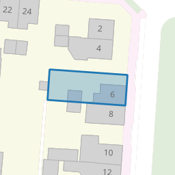 Perceel KRD00-F-5068