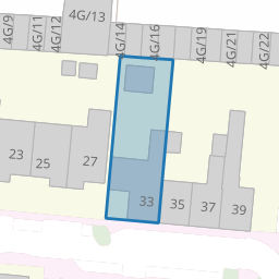 Perceel KRD00-F-5070