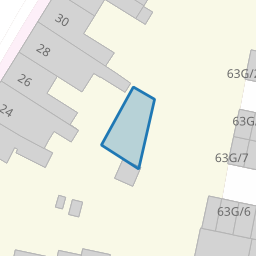 Perceel KRD00-F-5072