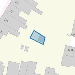 Perceel KRD00-F-5073