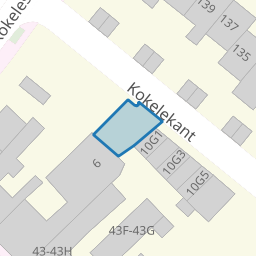 Perceel KRD00-F-5074