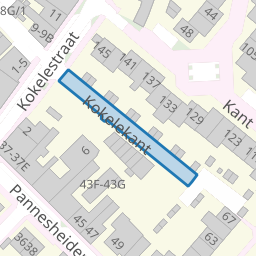 Perceel KRD00-F-5075