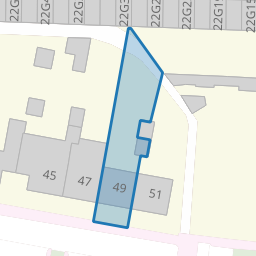 Perceel KRD00-F-5077