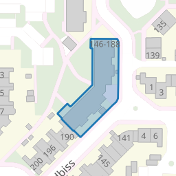 Perceel KRD00-F-5079