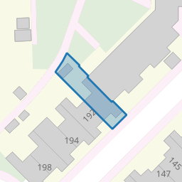 Perceel KRD00-F-5080