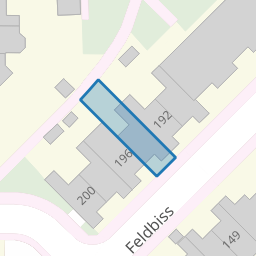 Perceel KRD00-F-5082