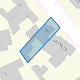 Perceel KRD00-F-5085