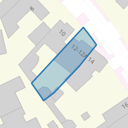 Perceel KRD00-F-5086