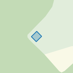 Perceel KRD00-F-5089