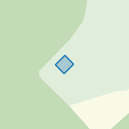 Perceel KRD00-F-5090