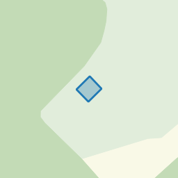 Perceel KRD00-F-5091