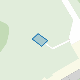 Perceel KRD00-F-5092