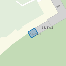 Perceel KRD00-F-5093