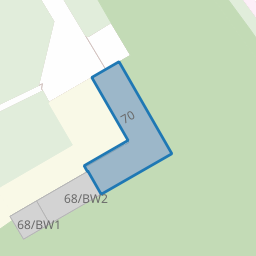 Perceel KRD00-F-5095