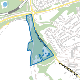 Perceel KRD00-F-5096