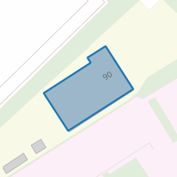 Perceel KRD00-F-5097