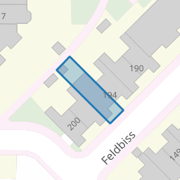 Perceel KRD00-F-5099