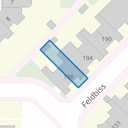 Perceel KRD00-F-5100