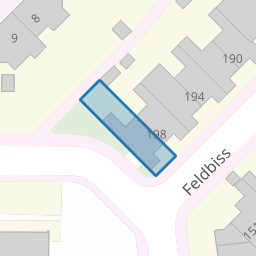 Perceel KRD00-F-5101