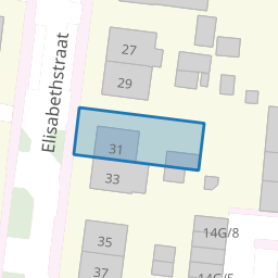 Perceel KRD00-F-5102