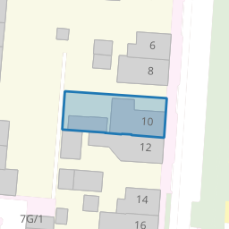 Perceel KRD00-F-5104