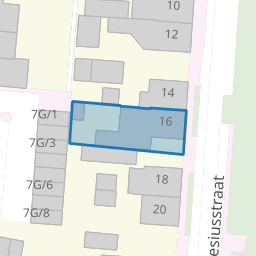 Perceel KRD00-F-5106