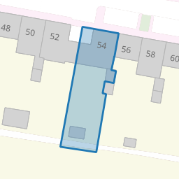 Perceel KRD00-F-5108