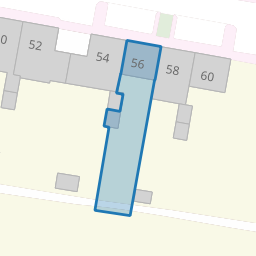 Perceel KRD00-F-5109