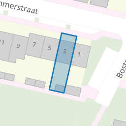Perceel KRD00-F-5110