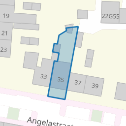 Perceel KRD00-F-5113