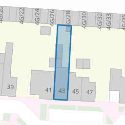 Perceel KRD00-F-5117