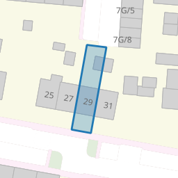 Perceel KRD00-F-5122