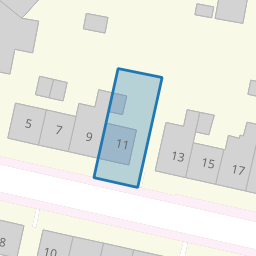 Perceel KRD00-F-5126