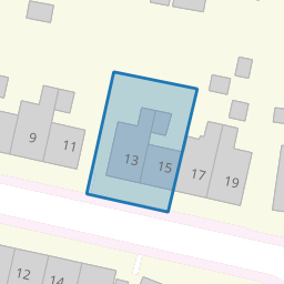 Perceel KRD00-F-5127