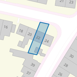 Perceel KRD00-F-5128