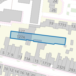 Perceel KRD00-F-5130