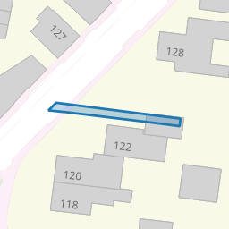 Perceel KRD00-F-5135