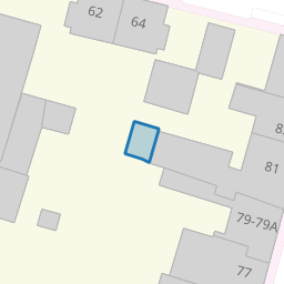 Perceel KRD00-F-5136