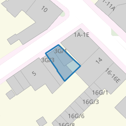 Perceel KRD00-F-5138