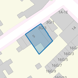 Perceel KRD00-F-5139