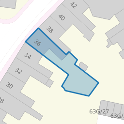 Perceel KRD00-F-5140