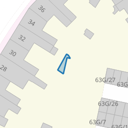 Perceel KRD00-F-5141