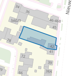 Perceel KRD00-F-5143